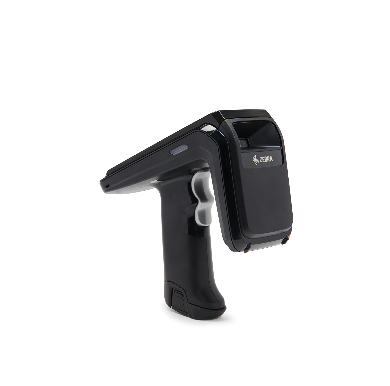 ĐẦU ĐỌC RFID ZEBRA RFD40